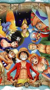Luffy after he is saved from being executed at the marine base. 18 One Piece Wallpaper Iphone Ideas One Piece Wallpaper Iphone One Piece One Piece Luffy