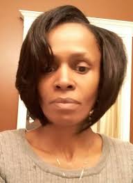 Because of Them We Can