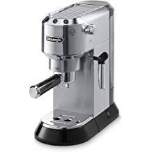 With the user profile function, you can create up to three different the metal conical burr grinder on the dinamica ensures an even and consistent grind for a.more make coffee just the way you like it using this. Buy Delonghi Products Online In Turkey At Best Prices