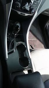 We use the latest techniques, environmentally safe chemicals and state of the art tools to. Walter S Hand Car Wash 11912 Galveston Rd Houston Tx 77034 Usa