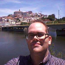 Guia da História de Portugal