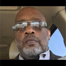 mbahalloffame #flashbackfriday #paramountvetnet #paramountveteransnetwork… 