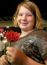 OC Fair: A duct-tape rose by any other name …