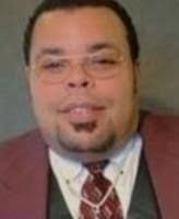 Kevin Outen's Instagram, Twitter & Facebook