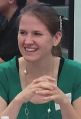 M-3 Scholarship Forum June 5, 2014