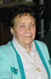 Pompes Funèbres Jean FRANCOIS