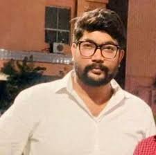 Jawwad Karim Uddin (@jawwad.k.uddin) • Facebook