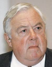 Microsoft Antitrust Case: The Truth, the Whole Truth, and Nothing but the  Truth