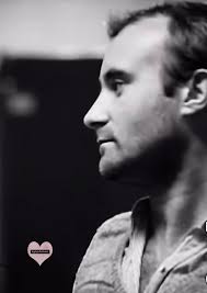 I'm excited to share the first episode of my new series, "Unexpected  Connections." You all know Traci Baker and her amazing work with the "Get  Phil Voted In" campaign. In this episode,