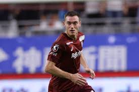 2,148,691 likes · 244 talking about this. Vissel Kobe S Thomas Vermaelen It Won T Be Easy But We Want To Win The Afc Champions League Goal Com