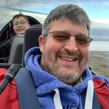 Scottish Gliding Centre