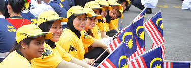 Persatuan ibu tunggal bario, sarawak. Maybank Foundation Expands R I S E Programme To Labuan