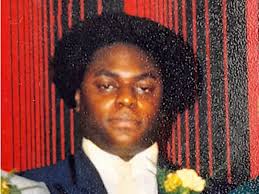 22 death notices and funeral announcements from Huddersfield Examiner this  week