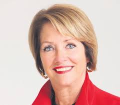 Western Weekender July 12 2024 by Western Sydney Publishing Group