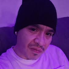 Evan John (@evanjohn.9060998) • Rap Fame