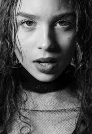 Anna Kuc's Instagram, Twitter & Facebook