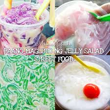 Pin On Filipino Recipes At Atbp