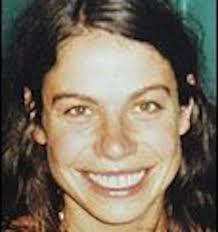 I didn't realise I had been stabbed', says Nye