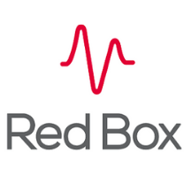 Hence, you might want to go for the modified version of redbox tv instead. Red Box Call Voice Recording For Dynamics 365