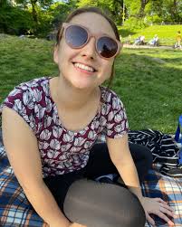 Bennett Norris (@bennett_norris) • Instagram photos and videos