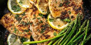 Maybe you would like to learn more about one of these? Best High Protein Low Fat Foods Foods High In Protein