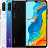 Follow these steps to get the unlock code for your phone: Unlock Huawei P30 Lite Phone Unlock Code Unlockbase