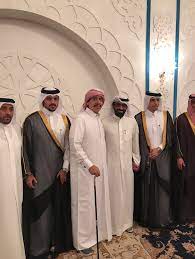 Скачать с ютуба حلقة برنامج باختصار مع النائب الاسبق د. Ø§Ù„Ù…Ø¬Ù„Ø³ En Twitter ØµÙˆØ±Ø© Ø¯ Ø¹Ø¨ÙŠØ¯ Ø§Ù„ÙˆØ³Ù…ÙŠ ÙˆØ§Ù„Ø´Ø§Ø¹Ø± Ù…Ø­Ù…Ø¯ Ø¨Ù† Ø§Ù„Ø°ÙŠØ¨ ÙÙŠ Ø­ÙÙ„ Ø²ÙˆØ§Ø¬ Ø§Ø¨Ù†Ø§Ø¡Ù‡Ù… Ø¹Ø¨Ø¯Ø§Ù„Ù„Ù‡ Ùˆ ÙÙ‡Ø¯ ÙˆØ±Ø§Ø´Ø¯