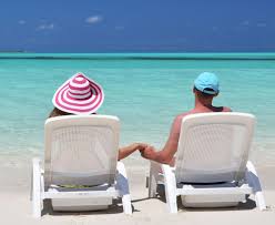 Andreja Jelen (@jelenandreja1)  X