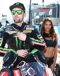 Jul 03, 2021 · auch im nassen fährt jonas folger in donington hinterher: Khairul Idham Pawi Motorcycle News