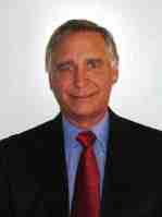 Clackamas County, OR Civil Litigation Lawyers & Law Firms