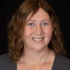 Michelle Craft's Instagram, Twitter & Facebook