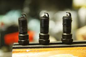 9 Defeitos Mais Comuns nas Velas de Ignição - Blog Canal da Peça