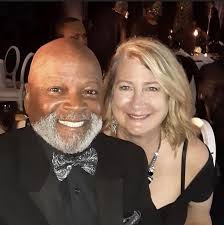 ZOE Christian Freedom Church Message Center