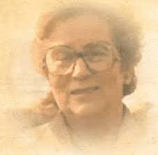 Louise Osborn Obituary & Funeral