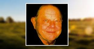 Vernon Duane Neff Obituary July 6, 2013