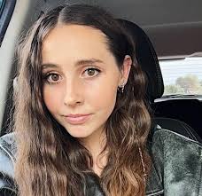 I currently have a list of seven people