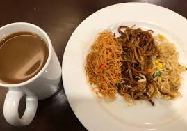 Akta antiberita tidak benar yang digazetkan secara rasmi pada april lepas akan dimansuhkan, kata menteri komunikasi dan multimedia gobind singh deo hari ini. Ahmad B Maslan V Twitter Di Dewanrakyat 9 30 Pagi Ngopi Kopi Dulu Sblm Sidang Bermula 3 Jenis Mee Nampak Pelik Tapi Benar Smlm 8 10 19 Saya Berbahas Tak Setuju Dimansuh Akta Antiberita