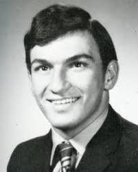 Alumni Spotlight! As we celebrate graduation this week, we highlight a  100-year legacy of one St. Xavier family. The legacy of the Rouse Family  runs deep through the Long Blue Line, and