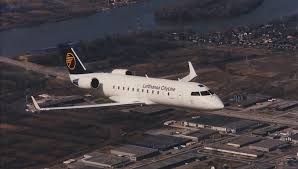 During february 2012, garuda indonesia ordered six crj1000s and took options for another 18. Lufthansa Cityline Feiert 25 Jahre Bombardier Crj Aerobuzz De