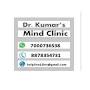 Dr. Kumar's Mind Clinic from www.facebook.com