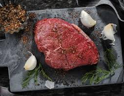 Check spelling or type a new query. Ribeye A La Mantequilla Receta Rapida Comedera Recetas Tips Y Consejos Para Comer Mejor