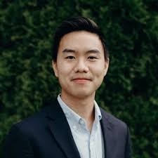 Will Long (@wlong0827)