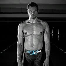 He competed at the 2012 and 2016 summer olympic games. Florent Manaudou