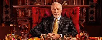 Watch online free christopher plummer movies | putlocker on putlocker 2019 new site in hd without downloading or registration. Christopher Plummer New Movie Upcoming Movies Tv Shows 2019 2020