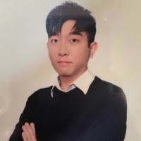 Abel Ho Email & Phone Number