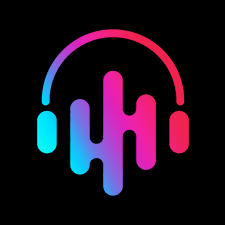 Whatsapp adalah salah satu aplikasi perpesanan yang paling populer di dunia. Beat Ly Mod Vip V1 17 10175 Latest Mod Apk Download Now