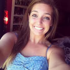 Sharing The Name Tenley