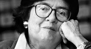 Patricia Wald, a pathbreaking federal judge, dies at 90