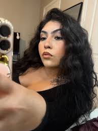 perfect frame #explore