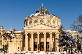 Filarmonica george enescu anunţă că singurele condiţii care trebuie respectate pentru accesul publicului în sala de concerte cuprind exclusiv regulile de purtare a măştii şi de distanţare fizică. 662 George Enescu Photos Free Royalty Free Stock Photos From Dreamstime